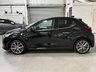 USED 2022 22 TOYOTA YARIS 1.5 VVT-h Excel Hatchback 5dr Petrol Hybrid E-CVT Euro 6 (s/s) (116 ps) 1 OWNER + FULL TOYOTA HISTORY