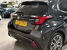 USED 2022 22 TOYOTA YARIS 1.5 VVT-h Excel Hatchback 5dr Petrol Hybrid E-CVT Euro 6 (s/s) (116 ps) 1 OWNER + FULL TOYOTA HISTORY