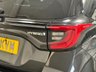 USED 2022 22 TOYOTA YARIS 1.5 VVT-h Excel Hatchback 5dr Petrol Hybrid E-CVT Euro 6 (s/s) (116 ps) 1 OWNER + FULL TOYOTA HISTORY