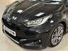 USED 2022 22 TOYOTA YARIS 1.5 VVT-h Excel Hatchback 5dr Petrol Hybrid E-CVT Euro 6 (s/s) (116 ps) 1 OWNER + FULL TOYOTA HISTORY