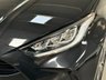 USED 2022 22 TOYOTA YARIS 1.5 VVT-h Excel Hatchback 5dr Petrol Hybrid E-CVT Euro 6 (s/s) (116 ps) 1 OWNER + FULL TOYOTA HISTORY