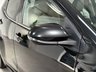 USED 2022 22 TOYOTA YARIS 1.5 VVT-h Excel Hatchback 5dr Petrol Hybrid E-CVT Euro 6 (s/s) (116 ps) 1 OWNER + FULL TOYOTA HISTORY