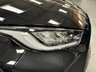 USED 2022 22 TOYOTA YARIS 1.5 VVT-h Excel Hatchback 5dr Petrol Hybrid E-CVT Euro 6 (s/s) (116 ps) 1 OWNER + FULL TOYOTA HISTORY