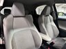 USED 2022 22 TOYOTA YARIS 1.5 VVT-h Excel Hatchback 5dr Petrol Hybrid E-CVT Euro 6 (s/s) (116 ps) 1 OWNER + FULL TOYOTA HISTORY