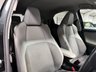 USED 2022 22 TOYOTA YARIS 1.5 VVT-h Excel Hatchback 5dr Petrol Hybrid E-CVT Euro 6 (s/s) (116 ps) 1 OWNER + FULL TOYOTA HISTORY