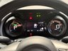 USED 2022 22 TOYOTA YARIS 1.5 VVT-h Excel Hatchback 5dr Petrol Hybrid E-CVT Euro 6 (s/s) (116 ps) 1 OWNER + FULL TOYOTA HISTORY