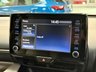 USED 2022 22 TOYOTA YARIS 1.5 VVT-h Excel Hatchback 5dr Petrol Hybrid E-CVT Euro 6 (s/s) (116 ps) 1 OWNER + FULL TOYOTA HISTORY