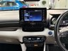 USED 2022 22 TOYOTA YARIS 1.5 VVT-h Excel Hatchback 5dr Petrol Hybrid E-CVT Euro 6 (s/s) (116 ps) 1 OWNER + FULL TOYOTA HISTORY
