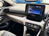 USED 2022 22 TOYOTA YARIS 1.5 VVT-h Excel Hatchback 5dr Petrol Hybrid E-CVT Euro 6 (s/s) (116 ps) 1 OWNER + FULL TOYOTA HISTORY