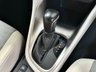 USED 2022 22 TOYOTA YARIS 1.5 VVT-h Excel Hatchback 5dr Petrol Hybrid E-CVT Euro 6 (s/s) (116 ps) 1 OWNER + FULL TOYOTA HISTORY