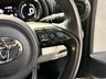 USED 2022 22 TOYOTA YARIS 1.5 VVT-h Excel Hatchback 5dr Petrol Hybrid E-CVT Euro 6 (s/s) (116 ps) 1 OWNER + FULL TOYOTA HISTORY