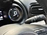 USED 2022 22 TOYOTA YARIS 1.5 VVT-h Excel Hatchback 5dr Petrol Hybrid E-CVT Euro 6 (s/s) (116 ps) 1 OWNER + FULL TOYOTA HISTORY