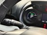 USED 2022 22 TOYOTA YARIS 1.5 VVT-h Excel Hatchback 5dr Petrol Hybrid E-CVT Euro 6 (s/s) (116 ps) 1 OWNER + FULL TOYOTA HISTORY