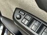 USED 2022 22 TOYOTA YARIS 1.5 VVT-h Excel Hatchback 5dr Petrol Hybrid E-CVT Euro 6 (s/s) (116 ps) 1 OWNER + FULL TOYOTA HISTORY