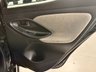 USED 2022 22 TOYOTA YARIS 1.5 VVT-h Excel Hatchback 5dr Petrol Hybrid E-CVT Euro 6 (s/s) (116 ps) 1 OWNER + FULL TOYOTA HISTORY