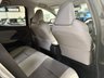 USED 2022 22 TOYOTA YARIS 1.5 VVT-h Excel Hatchback 5dr Petrol Hybrid E-CVT Euro 6 (s/s) (116 ps) 1 OWNER + FULL TOYOTA HISTORY