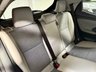USED 2022 22 TOYOTA YARIS 1.5 VVT-h Excel Hatchback 5dr Petrol Hybrid E-CVT Euro 6 (s/s) (116 ps) 1 OWNER + FULL TOYOTA HISTORY