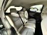 USED 2022 22 TOYOTA YARIS 1.5 VVT-h Excel Hatchback 5dr Petrol Hybrid E-CVT Euro 6 (s/s) (116 ps) 1 OWNER + FULL TOYOTA HISTORY