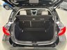USED 2022 22 TOYOTA YARIS 1.5 VVT-h Excel Hatchback 5dr Petrol Hybrid E-CVT Euro 6 (s/s) (116 ps) 1 OWNER + FULL TOYOTA HISTORY