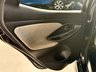 USED 2022 22 TOYOTA YARIS 1.5 VVT-h Excel Hatchback 5dr Petrol Hybrid E-CVT Euro 6 (s/s) (116 ps) 1 OWNER + FULL TOYOTA HISTORY