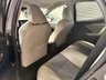 USED 2022 22 TOYOTA YARIS 1.5 VVT-h Excel Hatchback 5dr Petrol Hybrid E-CVT Euro 6 (s/s) (116 ps) 1 OWNER + FULL TOYOTA HISTORY