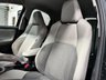 USED 2022 22 TOYOTA YARIS 1.5 VVT-h Excel Hatchback 5dr Petrol Hybrid E-CVT Euro 6 (s/s) (116 ps) 1 OWNER + FULL TOYOTA HISTORY