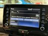 USED 2022 22 TOYOTA YARIS 1.5 VVT-h Excel Hatchback 5dr Petrol Hybrid E-CVT Euro 6 (s/s) (116 ps) 1 OWNER + FULL TOYOTA HISTORY