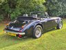USED 2000 W HERALD HMC AUSTIN HEALEY HMC MK4 SE 4.6 LITRE 