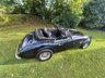 USED 2000 W HERALD HMC AUSTIN HEALEY HMC MK4 SE 4.6 LITRE 