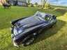 USED 2000 W HERALD HMC AUSTIN HEALEY HMC MK4 SE 4.6 LITRE 
