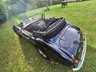 USED 2000 W HERALD HMC AUSTIN HEALEY HMC MK4 SE 4.6 LITRE 