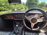 USED 2000 W HERALD HMC AUSTIN HEALEY HMC MK4 SE 4.6 LITRE 