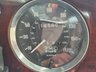 USED 2000 W HERALD HMC AUSTIN HEALEY HMC MK4 SE 4.6 LITRE 