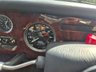 USED 2000 W HERALD HMC AUSTIN HEALEY HMC MK4 SE 4.6 LITRE 