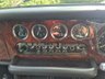 USED 2000 W HERALD HMC AUSTIN HEALEY HMC MK4 SE 4.6 LITRE 