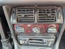 USED 2000 W HERALD HMC AUSTIN HEALEY HMC MK4 SE 4.6 LITRE 