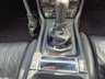 USED 2000 W HERALD HMC AUSTIN HEALEY HMC MK4 SE 4.6 LITRE 