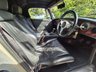 USED 2000 W HERALD HMC AUSTIN HEALEY HMC MK4 SE 4.6 LITRE 