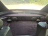 USED 2000 W HERALD HMC AUSTIN HEALEY HMC MK4 SE 4.6 LITRE 