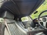 USED 2000 W HERALD HMC AUSTIN HEALEY HMC MK4 SE 4.6 LITRE 