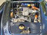 USED 2000 W HERALD HMC AUSTIN HEALEY HMC MK4 SE 4.6 LITRE 