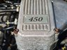 USED 2000 W HERALD HMC AUSTIN HEALEY HMC MK4 SE 4.6 LITRE 