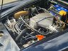 USED 2000 W HERALD HMC AUSTIN HEALEY HMC MK4 SE 4.6 LITRE 