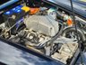 USED 2000 W HERALD HMC AUSTIN HEALEY HMC MK4 SE 4.6 LITRE 
