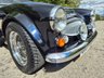 USED 2000 W HERALD HMC AUSTIN HEALEY HMC MK4 SE 4.6 LITRE 