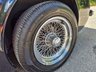 USED 2000 W HERALD HMC AUSTIN HEALEY HMC MK4 SE 4.6 LITRE 
