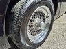 USED 2000 W HERALD HMC AUSTIN HEALEY HMC MK4 SE 4.6 LITRE 