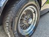 USED 2000 W HERALD HMC AUSTIN HEALEY HMC MK4 SE 4.6 LITRE 