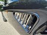 USED 2000 W HERALD HMC AUSTIN HEALEY HMC MK4 SE 4.6 LITRE 