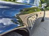 USED 2000 W HERALD HMC AUSTIN HEALEY HMC MK4 SE 4.6 LITRE 